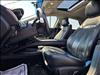 2015 Lincoln MKZ Base