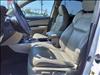 2014 Acura MDX SH-AWD w/Advance w/RES