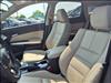 2014 Honda Crosstour EX-L V6
