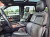 2018 Lincoln Navigator L Select