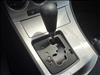 2010 Mazda Mazda3 i Sport