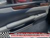 1992 Lexus SC 400 Base