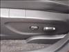 2013 Buick Encore Base