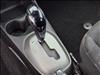 2019 Chevrolet Spark LS CVT