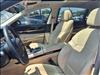 2013 BMW 7 Series 750Li