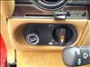 1987 Mercedes-Benz 560-Class 560 SL