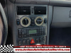 1999 Mercedes-Benz SLK SLK 230