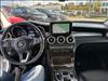 2016 Mercedes-Benz GLC GLC 300