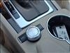 2014 Mercedes-Benz C-Class C 250 Sport