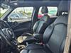 2016 MINI Countryman Cooper S ALL4