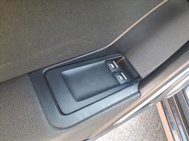 2014 Volkswagen Beetle GSR PZEV