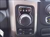 2013 RAM 1500 Big Horn