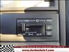 1991 Cadillac Allante 