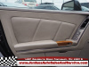 2005 Cadillac XLR ROADSTER Base