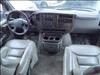 2004 Chevrolet Express Explorer