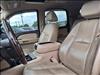 2009 GMC Yukon Denali
