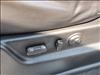 2008 Cadillac Escalade Base