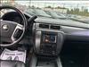 2007 Chevrolet Avalanche LTZ 1500