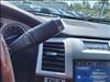 2013 Cadillac Escalade EXT Premium