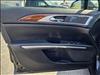 2015 Lincoln MKZ Base