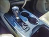 2014 Acura MDX SH-AWD w/Advance w/RES