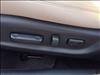 2014 Honda Crosstour EX-L V6