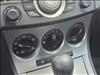 2010 Mazda Mazda3 i Sport