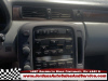 1992 Lexus SC 400 Base