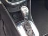 2013 Buick Encore Base