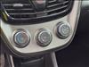 2019 Chevrolet Spark LS CVT