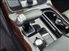 2013 Audi A8 L 3.0T quattro