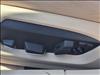 2013 BMW 7 Series 750Li