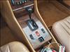 1987 Mercedes-Benz 560-Class 560 SL