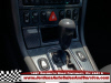 1999 Mercedes-Benz SLK SLK 230