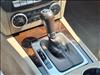 2014 Mercedes-Benz C-Class C 250 Sport