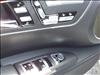 2012 Mercedes-Benz S-Class S 550 4MATIC