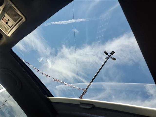 2014 Volkswagen Beetle GSR PZEV