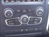 2013 RAM 1500 Big Horn