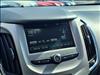 2016 Chevrolet Cruze LS Auto