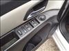 2015 Chevrolet Cruze LS Auto