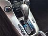 2016 Chevrolet Cruze Limited 1LT Auto