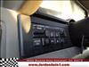 1991 Cadillac Allante 