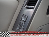 2005 Cadillac XLR ROADSTER Base
