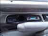 2004 Chevrolet Express Explorer