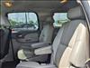 2008 Chevrolet Suburban LTZ
