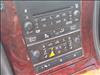 2008 Cadillac Escalade Base