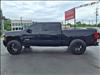 2015 Chevrolet Silverado 1500 LTZ Z71