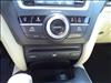 2014 Acura MDX SH-AWD w/Advance w/RES