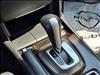 2014 Honda Crosstour EX-L V6