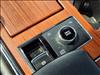 2018 Lincoln Navigator L Select
